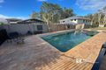 Property photo of 56 Lawn Terrace Capalaba QLD 4157