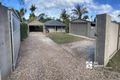 Property photo of 56 Lawn Terrace Capalaba QLD 4157