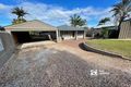 Property photo of 56 Lawn Terrace Capalaba QLD 4157