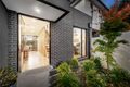 Property photo of 51A Mitchell Street Bentleigh VIC 3204