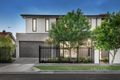 Property photo of 51A Mitchell Street Bentleigh VIC 3204