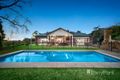 Property photo of 9B Doongalla Road The Basin VIC 3154