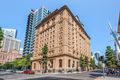 Property photo of 301/229 Queen Street Brisbane City QLD 4000