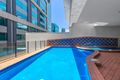 Property photo of 301/229 Queen Street Brisbane City QLD 4000