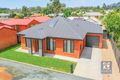 Property photo of 2/25 Shaw Street Moama NSW 2731