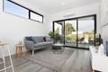 Property photo of 1C Leila Street Essendon VIC 3040