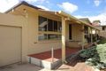 Property photo of 192 Maxwell Road Para Hills SA 5096