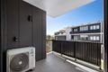 Property photo of 401/120 Passendale Road Edmondson Park NSW 2174