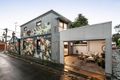 Property photo of 232 Young Street Fitzroy VIC 3065