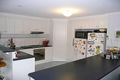 Property photo of 30 Connaught Way Traralgon VIC 3844
