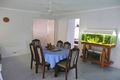 Property photo of 30 Connaught Way Traralgon VIC 3844