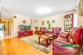 Property photo of 52 Durham Street Minto NSW 2566