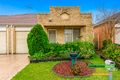 Property photo of 52 Durham Street Minto NSW 2566