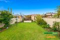 Property photo of 52 Durham Street Minto NSW 2566