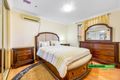 Property photo of 52 Durham Street Minto NSW 2566