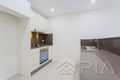 Property photo of 907/39 Kent Road Mascot NSW 2020