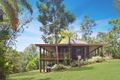 Property photo of 216 Mullins Road Jarra Creek QLD 4854