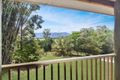 Property photo of 216 Mullins Road Jarra Creek QLD 4854