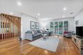 Property photo of 51A Mitchell Street Bentleigh VIC 3204