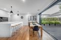 Property photo of 51A Mitchell Street Bentleigh VIC 3204