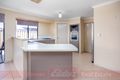 Property photo of 35 Edwinstone Close Dalyellup WA 6230