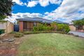 Property photo of 35 Edwinstone Close Dalyellup WA 6230