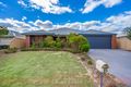 Property photo of 35 Edwinstone Close Dalyellup WA 6230