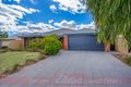 Property photo of 35 Edwinstone Close Dalyellup WA 6230