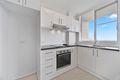 Property photo of 50/19-23 Queen Street Newtown NSW 2042