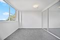 Property photo of 50/19-23 Queen Street Newtown NSW 2042