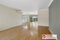 Property photo of 1/5 Wenton Road Holsworthy NSW 2173