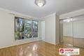 Property photo of 1/5 Wenton Road Holsworthy NSW 2173