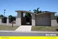 Property photo of 17 Waterside Esplanade Helensvale QLD 4212