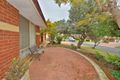 Property photo of 21 Firestone Place Meadow Springs WA 6210