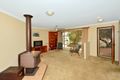 Property photo of 21 Firestone Place Meadow Springs WA 6210