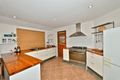 Property photo of 21 Firestone Place Meadow Springs WA 6210