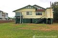 Property photo of 19 King Street Warwick QLD 4370
