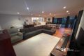 Property photo of 56 Lawn Terrace Capalaba QLD 4157