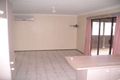 Property photo of 81 Colebee Crescent Hassall Grove NSW 2761