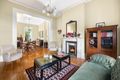 Property photo of 16 Mears Avenue Randwick NSW 2031