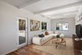 Property photo of 13 Blanche Street Gosnells WA 6110