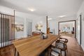 Property photo of 13 Blanche Street Gosnells WA 6110