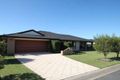 Property photo of LOT 1/49 Border Crescent Pottsville NSW 2489
