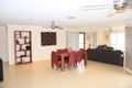 Property photo of LOT 1/49 Border Crescent Pottsville NSW 2489