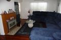 Property photo of 10 Pitt Street Glen Innes NSW 2370