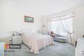Property photo of 64 Devonshire Road Rossmore NSW 2557