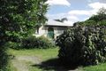 Property photo of 16 Alexandra Street Booval QLD 4304
