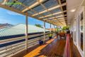 Property photo of 43 Eversleigh Road Scarborough QLD 4020