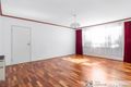 Property photo of 11/81-83 Potter Street Dandenong VIC 3175