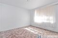 Property photo of 11/81-83 Potter Street Dandenong VIC 3175